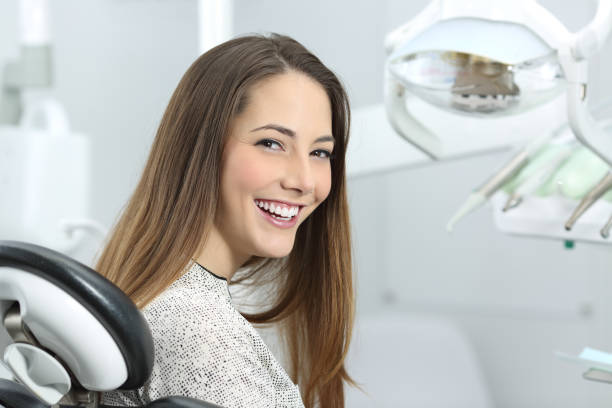 Best Dental X-Rays and Imaging  in Franklin, TX